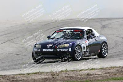 media/Mar-16-2024-CalClub SCCA (Sat) [[de271006c6]]/Group 2/Race/